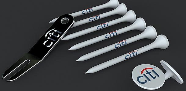 A picture showing our Tee Pack Project