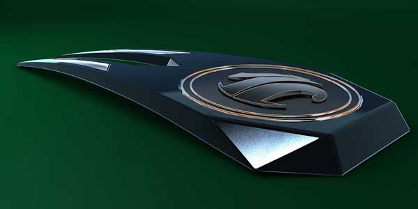 A picture showing a Divot Tool